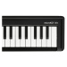 Korg microKEY 61 Air