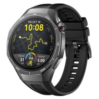 Huawei Watch GT 5 Pro 46 mm Black