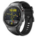 Huawei Watch GT 5 Pro 46 mm Black