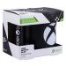 Hrnek 3D XBOX keramický 330 ml - EPEE