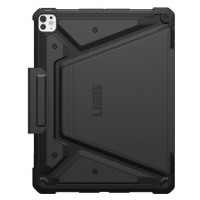 UAG Metropolis SE Black iPad Pro 13