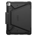 UAG Metropolis SE Black iPad Pro 13" M4 (2024)