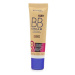 RIMMEL LONDON BB Cream 9in1 SPF15 Light 30 ml