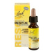 RESCUE® Remedy Krizové kapky 10 ml