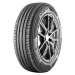 Kleber 215/60R17 96H Dynaxer SUV