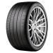 Bridgestone Potenza Race ( 245/40 ZR18 (97Y) XL EVc )