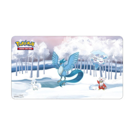 Sběratelské karty Pokémon TCG