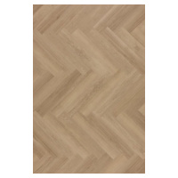 Vinylová podlaha Berry Alloc Zenn 55 Herringbone Orlando 6 mm 60002244