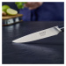 Kuchyňský Nůž Profi Line, Čepeľ: 12,5cm