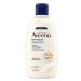 Aveeno Skin Relief sprchový gel 500ml