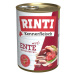 RINTI Kennerfleisch 24 x 400 g - Kachna