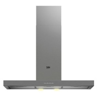 BEKO Beyond BHCB91632X