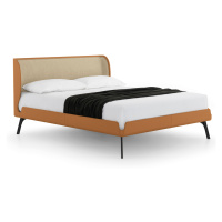 Bolzan Letti designové postele Gabri (160 x 200 cm)