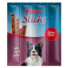 Výhodné balení: Rocco Sticks - Hovězí 3 x 12 kusů. (360 g)
