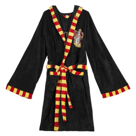 Župan Harry Potter - Gryffindor, M