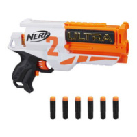 HASBRO NERF ULTRA TWO