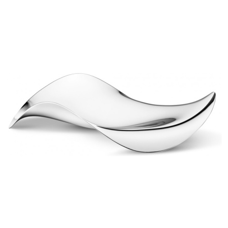 Podnos Cobra - Georg Jensen