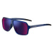 BOLLÉ Prime Navy Crystal Shiny Volt+ Ultraviolet Polarized BS030007