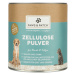 PAWS & PATCH Cellulose Powder Prášek celulózy - 150 g