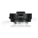 Canon camera mount adapter EF-EOS M