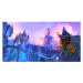 Yooka-Laylee (PS4)