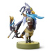 Figurka amiibo The Legend of Zelda Collection