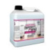 H2O COOL dezinfekce fitness a wellness disiCLEAN SPORT & SPA 5 l