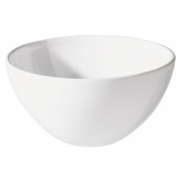 ASA Selection Mísa Grande 13,5 cm