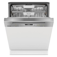 MIELE G 7131 SCi AD 125 Edition