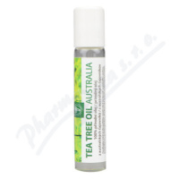 Tea Tree Oil Australia 8ml