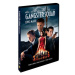 Gangster Squad - Lovci mafie - DVD