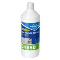 CH550 Urychlovač betonu 5 l 8595039309283