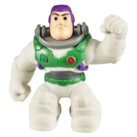 GOO JIT ZU figurka LIGHTYEAR - Buzz Vesmírný Ranger 12 cm
