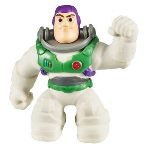 GOO JIT ZU figurka LIGHTYEAR - Buzz Vesmírný Ranger 12 cm TM Toys