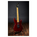 Charvel 1988 Model 1C