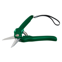 PARKSIDE® Zahradní nůžky EcoLine (univerzální nůžky)