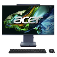 Acer Aspire S32-1856