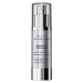 Institut Esthederm Cellular Concentrate Serum - Buněčný koncentrát 30 ml