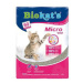 Podestýlka Biokat's Micro Fresh 14L