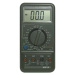 EMOS Měřící přístroj - multimetr M92A 2202003000