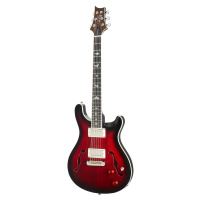 PRS SE Hollowbody Standard FRB (rozbalené)