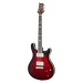 PRS SE Hollowbody Standard FRB (rozbalené)