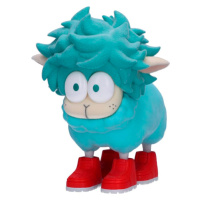 Figurka My Hero Academia - Dekusheep, 18 cm