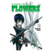 Shaman King Flowers 2 - Hiroyuki Takei - kniha z kategorie Sci-fi, fantasy a komiksy