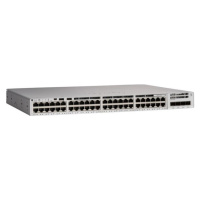 Cisco Catalyst 9200L (C9200L-48T-4G-E)