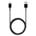 EP-DG930IBEGWW dat.kabel USB/C SAMSUNG