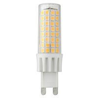 LED žárovka G9/7W/230V 770 lm 3000K