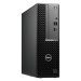 DELL OptiPlex 7020 SFF R20J7