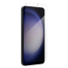 ZAGG InvisibleShield Ultra Clear pro Samsung Galaxy S23 - display