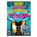 Borderlands: The Pre-Sequel - Claptastic Voyage & Ultimate Vault Hunter Upgrade Pack 2 (MAC)